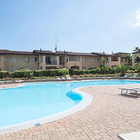 Sirmione Summer Dream Екстер'єр фото
